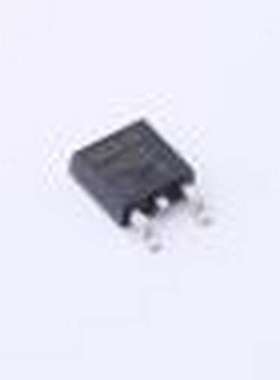 IPD30N03S4L09ATMA1 场效应管(MOSFET) 1个N沟道 耐压:30V 电流:3