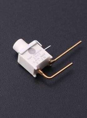 EP11FPD1AVBE 按键开关 EP11FPD1AVBE 插件