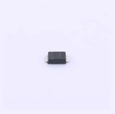 1N5819W 肖特基二极管 电压:40V 电流:1A SOD-123FL