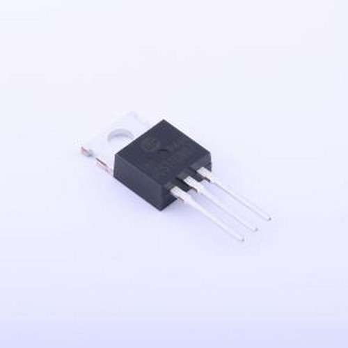 JCS110N07I 场效应管(MOSFET) 1个N沟道 耐压:70V 电流:110A TO-2