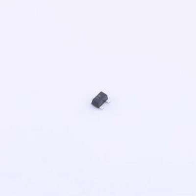 RB558WMTL 肖特基二极管 电压:30V 电流:100mA SC-89(SOT-490)