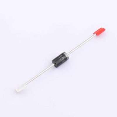 UF5408 快恢复/高效率二极管 UF5408 DO-27