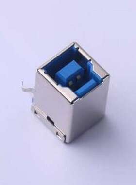 FUS319-FDBU1K USB连接器 FUS319-FDBU1K 插件