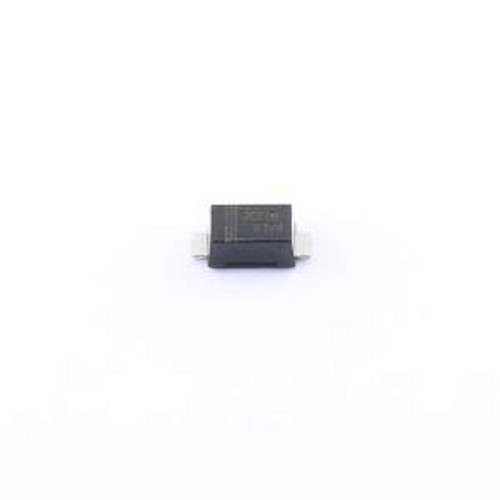 DSS310 肖特基二极管 电压:100V 电流:3A SOD-123FL