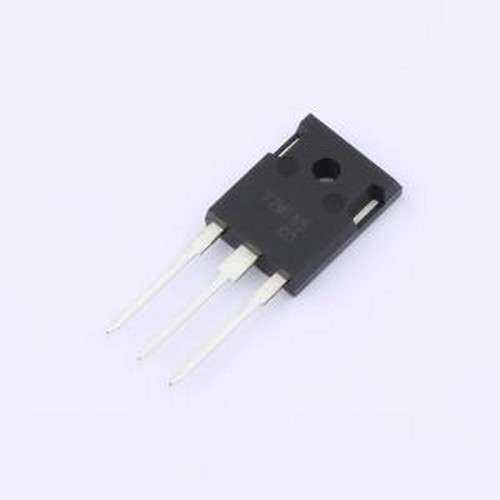 SP77MF65TF 场效应管(MOSFET) 超结MOS TO-247