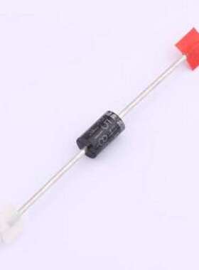 SR545SL 肖特基二极管 电压:45V 电流:5A DO-27