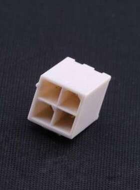 39288040 线对板针座 39288040 插件,P=4.2mm