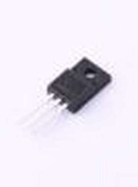 SK06N90B-TF 场效应管(MOSFET) 1个N沟道 耐压:900V 电流:6A TO-2