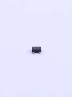 SSM3K56MFV,L3F 场效应管(MOSFET) 1个N沟道 耐压:20V 电流:800mA