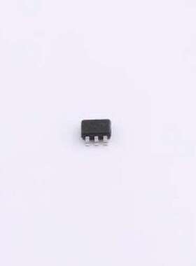 BZX84C7V5S-7-F 稳压二极管 BZX84C7V5S-7-F SOT-363