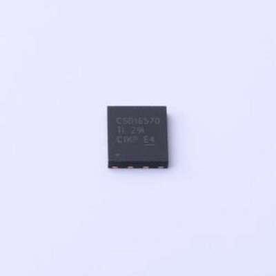CSD16570Q5BT 场效应管  CSD16570Q5BT SON-8(5x6)