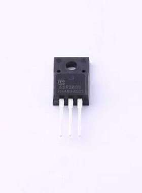 TPA65R280D 场效应管(MOSFET) TPA65R280D TO-220F-3