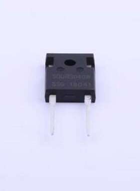 SDUR3040W 通用二极管 电压:400V 电流:30A TO-247AC-2