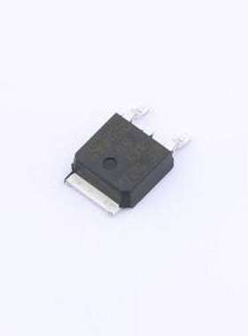 Z0410MB 晶闸管(可控硅)/模块 Z0410MB DPAK