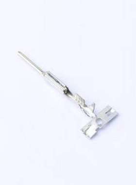 1924275-3 胶壳端子 1924275-3