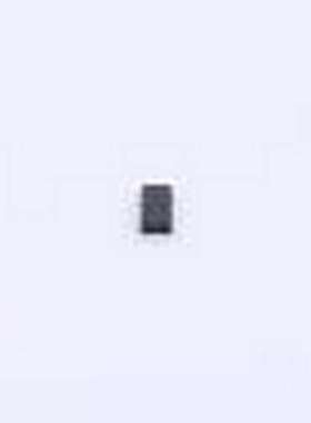 MSS1P5-M3/89A 肖特基二极管 电压:50V 电流:1A MicroSMP(DO-219A