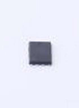 LN7910DT1WG 场效应管  耐压:150V 电流:60A DFN-8(5x6)