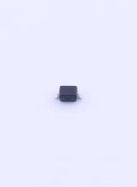 MMSZ5237BS-7-F 稳压二极管 MMSZ5237BS-7-F SOD-323