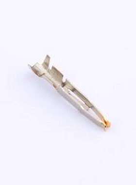 09060008472 胶壳端子 09060008472