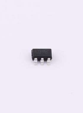 AM3428N-T1-PF-VB 场效应管(MOSFET) 场效应管 （MOSFET) SOT-23-