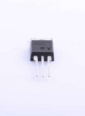Q4010R5TP 晶闸管(可控硅)/模块 Q4010R5TP TO-220