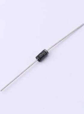 1N5365B 稳压二极管 1N5365B DO-15