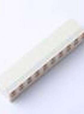 KF239-7.62-10P 弹簧式接线端子 KF239-7.62-10P P=7.62mm