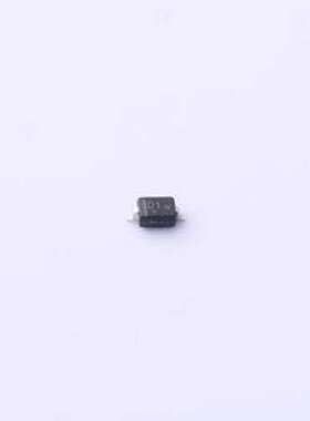 MM3Z2V7T1G 稳压二极管 MM3Z2V7T1G SOD-323