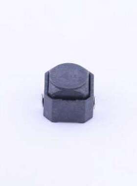 1TS009A-2500-5000-CT 轻触开关 6*6*5mm 立贴 轻触开关 SMD,6x6m