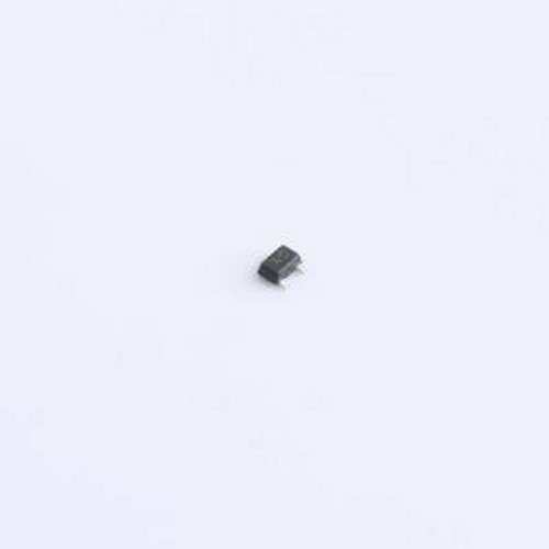 MMBT2907AM3T5G-MS 三极管(BJT) PNP 电流:500mA 耐压:60V SOT-72