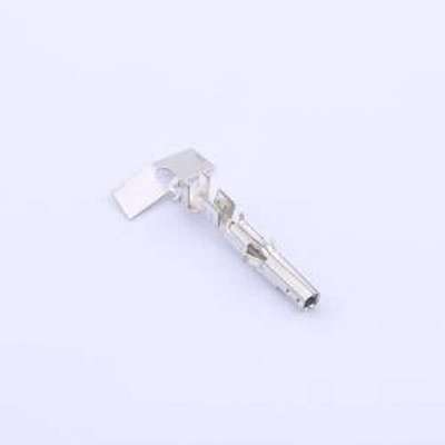 2238017-1 胶壳端子 端子