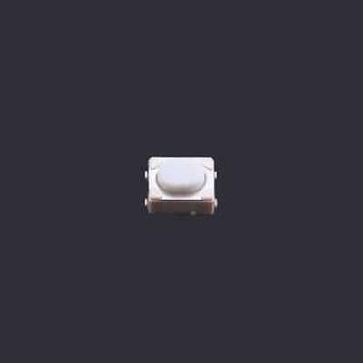 YTSA016C0252501B 轻触开关 4.2*3.4*2.5mm 立贴 轻触开关 SMD