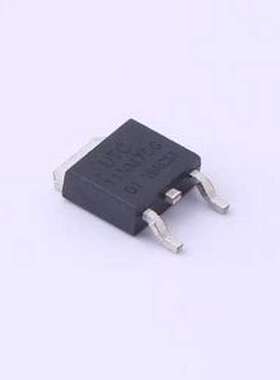 11NM70G-TN3-R 场效应管(MOSFET) 11NM70G-TN3-R TO-252-2