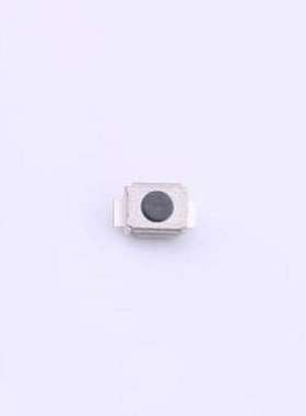 TD-1183SA-1.5H-160 轻触开关 小型正按轻触开关160gf H1.5 SMD,2