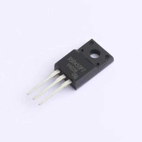 IPA95R450P7XKSA1-VB 场效应管(MOSFET) IPA95R450P7XKSA1-VB TO-