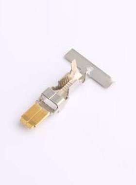 DF60-1012PCFA(07) 胶壳端子 DF60-1012PCFA(07)