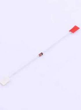 BAS45A,133 开关二极管 电压:125V 电流:250mA DO-34