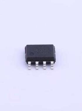 BRCS4606SC 场效应管(MOSFET) 1个N沟道+1个P沟道 SOP-8