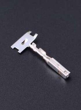 330123003 胶壳端子 330123003 (非整盘发货是100一截)