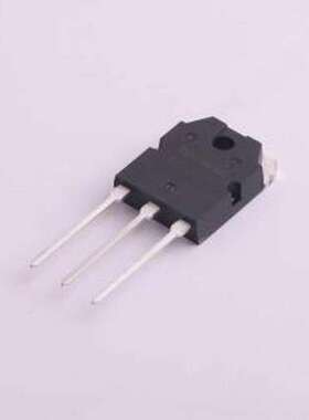 GT40QR21(STA1,E,D IGBT管/模块 GT40QR21(STA1,E,D TO-3P-3