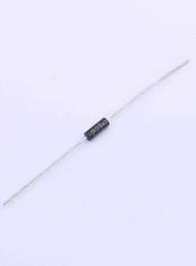 2CL91 通用二极管 电压:8kV 电流:5mA 插件,D2.5xL6.5mm