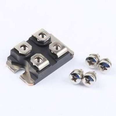 STTH20003TV1 快恢复/高效率二极管 STTH20003TV1 ISOTOP