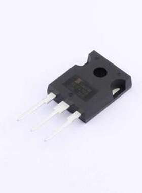 IRFP4768PBF-JSM 场效应管(MOSFET) 1个N沟道 耐压:250V 电流:100