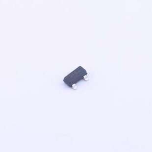 BZX84C43LT1G 稳压二极管 BZX84C43LT1G SOT-23-3