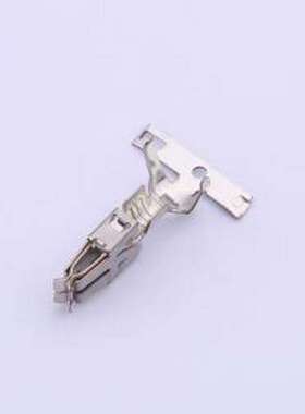 969042-1 汽车连接器 端子