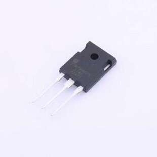 YGW75N65F1 IGBT管/模块 耐压:650V 电流:75A TO-247-3