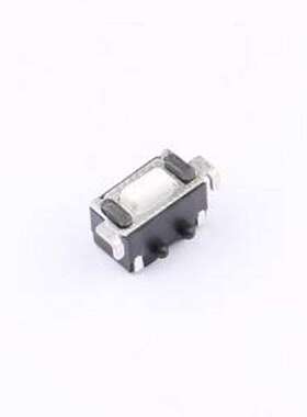 TP12422643 轻触开关 6*3*4.3mm 贴片 轻触开关 SMD