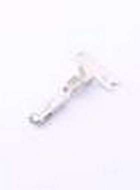 988971129 胶壳端子 988971129