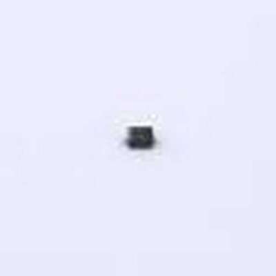 1SS314,H3F 通用二极管 1SS314,H3F SOD-323