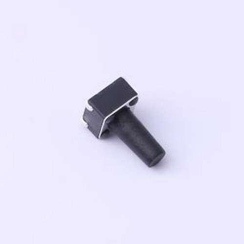 TS-1036U-A14B3-D2 轻触开关 6*6*11mm 立贴 轻触开关 SMD